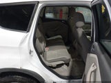 Ford Escape Se 1FMCU0GX4DUA41925 снимка