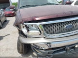 Ford F-150 Lariat/Xl/Xlt 2FTRX08L21CA16020 fotografie