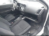 Mitsubishi Outlander Sport Se 4A4AR4AU6DE015977 снимка