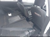 Mitsubishi Outlander Sport Se 4A4AR4AU6DE015977 снимка