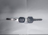 Miniaturka zdjęcia 11