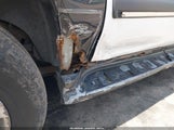 GMC Yukon Xl  Denali 1GKFK66U53J227107 photo