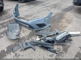 Honda Civic Sport Touring 19XFL1H89NE000949 снимка
