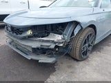Honda Civic Sport Touring 19XFL1H89NE000949 снимка