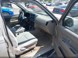 Nissan Frontier Xe-V6 1N6ED27T51C386143 снимка