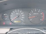 Nissan Frontier Xe-V6 1N6ED27T51C386143 снимка