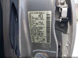 Nissan Frontier Xe-V6 1N6ED27T51C386143 снимка