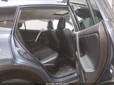 Toyota Rav4 Limited 2T3DFREVXEW184861 снимка