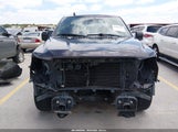 Ford F-150 King Ranch 1FTEW1E58JKD42638 снимка