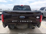 Ford F-150 King Ranch 1FTEW1E58JKD42638 снимка