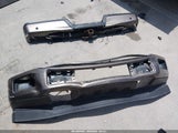 Ford F-150 King Ranch 1FTEW1E58JKD42638 снимка
