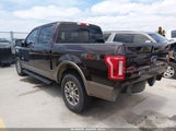 Ford F-150 King Ranch 1FTEW1E58JKD42638 снимка