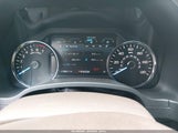 Ford F-150 King Ranch 1FTEW1E58JKD42638 снимка