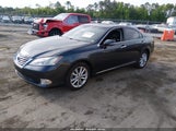 Lexus Es 350 JTHBK1EG7B2432184 photo