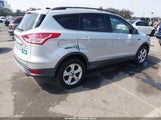 Ford Escape Se 1FMCU0GX0DUD94470 снимка