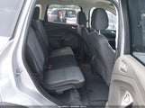 Ford Escape Se 1FMCU0GX0DUD94470 снимка