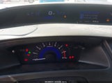 Honda Civic Lx 19XFB2F5XFE116521 снимка