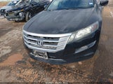 Honda Accord Crosstour Ex 5J6TF1H30AL012823 снимка