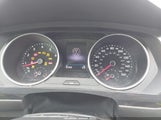 Volkswagen Tiguan 2.0T Se/2.0T Sel/2.0T Sel R-Line/2.0T Sel R-Line Black 3VV3B7AX3KM131663 снимка