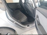 Tesla Model 3 Premium Rear-Wheel Drive/Rear-Wheel Drive 5YJ3E1EA3TF151250 снимка