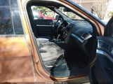 Ford Explorer Xlt 1FM5K7DH8HGC32918 снимка