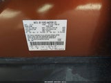 Ford Explorer Xlt 1FM5K7DH8HGC32918 снимка