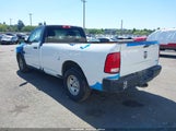 Ram  Tradesman 3C6JR6DG0FG626258 снимка