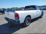 Ram  Tradesman 3C6JR6DG0FG626258 снимка