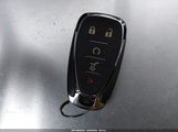 Chevrolet Equinox Lt 2GNAXKEX7J6144162 снимка