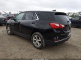 Chevrolet Equinox Lt 2GNAXKEX7J6144162 снимка