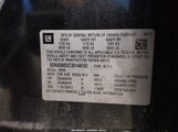 Chevrolet Equinox Lt 2GNAXKEX7J6144162 снимка