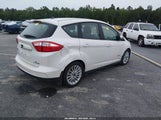 Ford C-Max Hybrid Se 1FADP5AU4GL107241 снимка