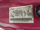 Nissan Frontier Se/Xe 1N6DD26S5XC314162 снимка