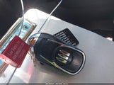 Buick Encore Gx Preferred Fwd KL4AMBS24RB173003 снимка