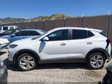 Buick Encore Gx Preferred Fwd KL4AMBS24RB173003 снимка
