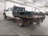 Ford F-450 Chassis Xl/Xlt 1FD0W4HYXCEA61973 снимка