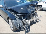 Mercedes-Benz C 350 Sport WDDGF56X29R065865 снимка