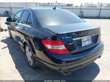 Mercedes-Benz C 350 Sport WDDGF56X29R065865 снимка