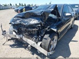 Mercedes-Benz C 350 Sport WDDGF56X29R065865 fotografie