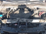 Honda Pilot Ex-L 5FNYF5H52GB047136 снимка