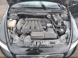 Volvo V50 2.4I YV1382MW4A2542590 снимка
