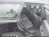 Volvo V50 2.4I YV1382MW4A2542590 снимка