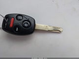 Honda Civic Ex 2HGFG128X8H568439 снимка