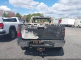 Chevrolet Silverado 3500Hd Ltz 1GC4K1CGXBF129387 photo