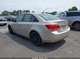 Chevrolet Cruze Ls Auto 1G1PA5SG0E7284501 снимка
