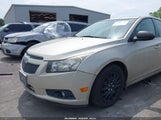 Chevrolet Cruze Ls Auto 1G1PA5SG0E7284501 снимка