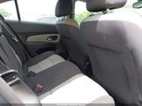 Chevrolet Cruze Ls Auto 1G1PA5SG0E7284501 снимка