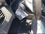 Hyundai Elantra Se 5NPDH4AE1FH602705 снимка