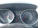 Hyundai Elantra Se 5NPDH4AE1FH602705 снимка