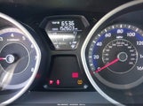 Hyundai Elantra Limited KMHDH4AE1DU750948 снимка